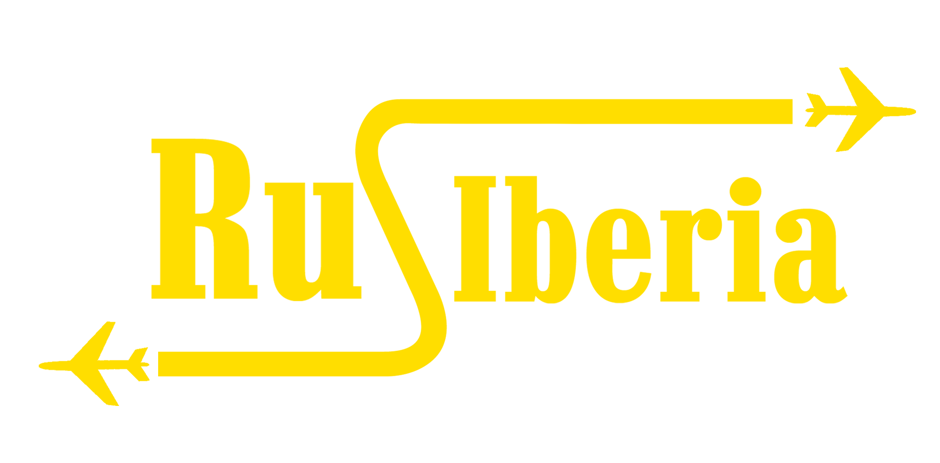 RUSIBERIA